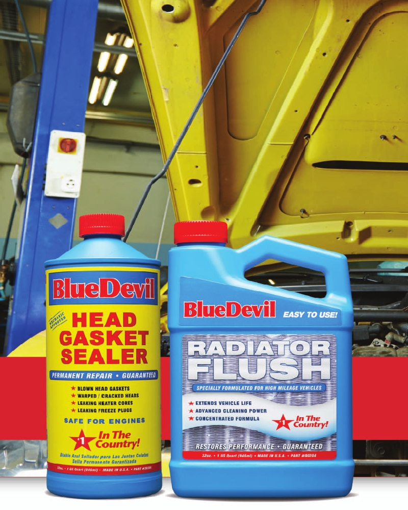 Extreme how to 2016fall